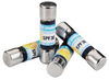 Fuse, 2A, 1Kv; Product Range Littelfuse - 72R6733 - Newark, An Avnet Company