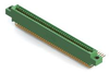 Card Conn, Dual Side, 82Pos, Wire Wrap; Card Edge Connector Type Edac - 70AJ7121 - Newark, An Avnet Company