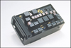 Xarec® WA Grade -- 210 - Image