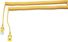 Sensor Cable, 2Ft; Connector Type A Newport Electronics - 80X2880 - Newark, An Avnet Company