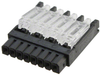 Terminal Blocks - Headers, Plugs and Sockets - 277-2332-ND - DigiKey