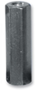 Spacer, M2.5X11-Ni; Standoff Material Ettinger - 59M3881 - Newark, An Avnet Company