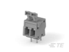PCB Terminal Blocks - 2834080-1 - TE Connectivity