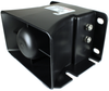 Back-up Alarms -- STA35802 - Image