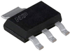 Discrete Semiconductor Products - Thyristors - TRIACs - 1107721-Z0109MN,135 - Win Source Electronics