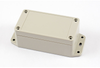 Small Enclosures - Plastic Enclosures - Ritec Plastic Enclosures - RP1035BF - Hammond Manufacturing Company Inc.
