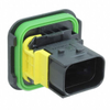 Rectangular Connectors - 1-1564416-1 - 847955-1-1564416-1 - Win Source Electronics