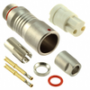 Circular Connectors - HS2L2F20C - 793951-HS2L2F20C - Win Source Electronics