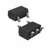 Integrated Circuits (ICs) - PMIC - Voltage Regulators - Linear - 1249172-S-1132B35-M5T1G - Win Source Electronics