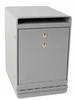 Undercounter Safes - UCS3K - Corporate Safe Specialists