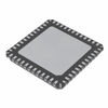 Integrated Circuits (ICs) - Interface - Specialized - 1370737-TLE9263BQXXUMA1 - Win Source Electronics