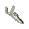 Connectors, Interconnects - Terminals - Wire to Board Connectors - 1363308-170338-1 - Win Source Electronics