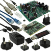 Development Boards, Kits, Programmers - Evaluation Boards - Embedded - MCU, DSP - 1341895-TMDSSOLARCEXPKIT - Win Source Electronics