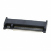Edgeboard Connectors - MDT275E01001CT-ND - DigiKey