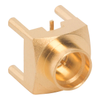 Coaxial Connector (RF) Assemblies - 115-SMP-MSSB-PCT-5TCT-ND - DigiKey