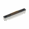 Headers, Receptacles, Female Sockets - 670-1204-ND - DigiKey