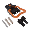 Rectangular Connector Housings - 339-K320FH2/0-ND - DigiKey
