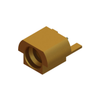 Coaxial Connector (RF) Assemblies - 1211-66137-TD-ND - DigiKey