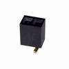 Headers, Receptacles, Female Sockets - S5633-ND - DigiKey