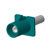 Coaxial Connector (RF) Assemblies - ARF1533-ND - DigiKey