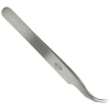 Tweezers - 7SA-ND - DigiKey