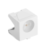 LED Indication - Discrete - 1497-1246-1-ND - DigiKey