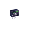 DC DC Converters - 3182-LCW78_06-0.5-ND - DigiKey