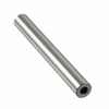 Board Spacers, Standoffs - 36-3463-ND - DigiKey