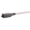 Specialized Cable Assemblies - 1195-33400800201050-ND - DigiKey