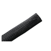 Spiral Wrap, Expandable Sleeving - 170-03106-ND - DigiKey