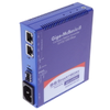 Media Converters - 2084-IMC-470-SFP-ND - DigiKey