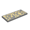 RF Amplifiers - AMMC-5040-W50 - Quarktwin Technology Ltd.
