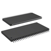 Memory - IS42S16100E-5TL-TR - Quarktwin Technology Ltd.