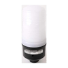 Stackable Tower Lighting, Beacons, and Components - MS70M-MB00-RBGM - Quarktwin Technology Ltd.