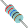 Through Hole Resistors - MF0204FRE52-226R-ND - DigiKey