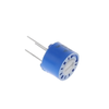 Trimmer Potentiometers - 716-T7YA104MT20-ND - DigiKey