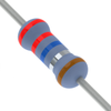 Through Hole Resistors - RSMF1FT2R26-ND - DigiKey