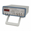 Function Generator, Analog -- BK4012A-ND