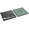 Specialized Sensors - 296-AWR2943ABGALTRQ1TR-ND - DigiKey