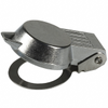 Accessories - EG2632-ND - DigiKey