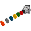 Pushbutton Switches - 3473-52PM8A7A-ND - DigiKey