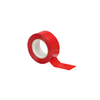 Tape - 298-21694-ND - DigiKey