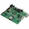Development Boards, Kits, Programmers - Evaluation Boards - Evaluation and Demonstration Boards and Kits - KSZ8863FLL-EVAL - Acme Chip Technology Co., Limited