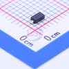 Diodes >> Switching Diode - BAV21W-7-F - LCSC Electronics Technology (HK) Limited