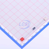 Diodes >> Zener Diodes - ZY7.5 - LCSC Electronics Technology (HK) Limited