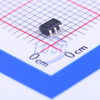 Power Supply Chip >> Linear Voltage Regulators (LDO) - TLV70433DBVR - LCSC Electronics Technology (HK) Limited