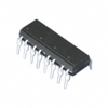Isolators - Optoisolators - Transistor, Photovoltaic Output Optoisolators - PC8Q51 - Acme Chip Technology Co., Limited