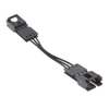 Rectangular Cable Assemblies - 17-2267796-2-ND - DigiKey