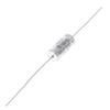 Aluminum Electrolytic Capacitors - TE1162-E3-ND - DigiKey