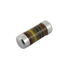 Chip Resistor - Surface Mount - MMB-1.2MCDKR-ND - DigiKey
